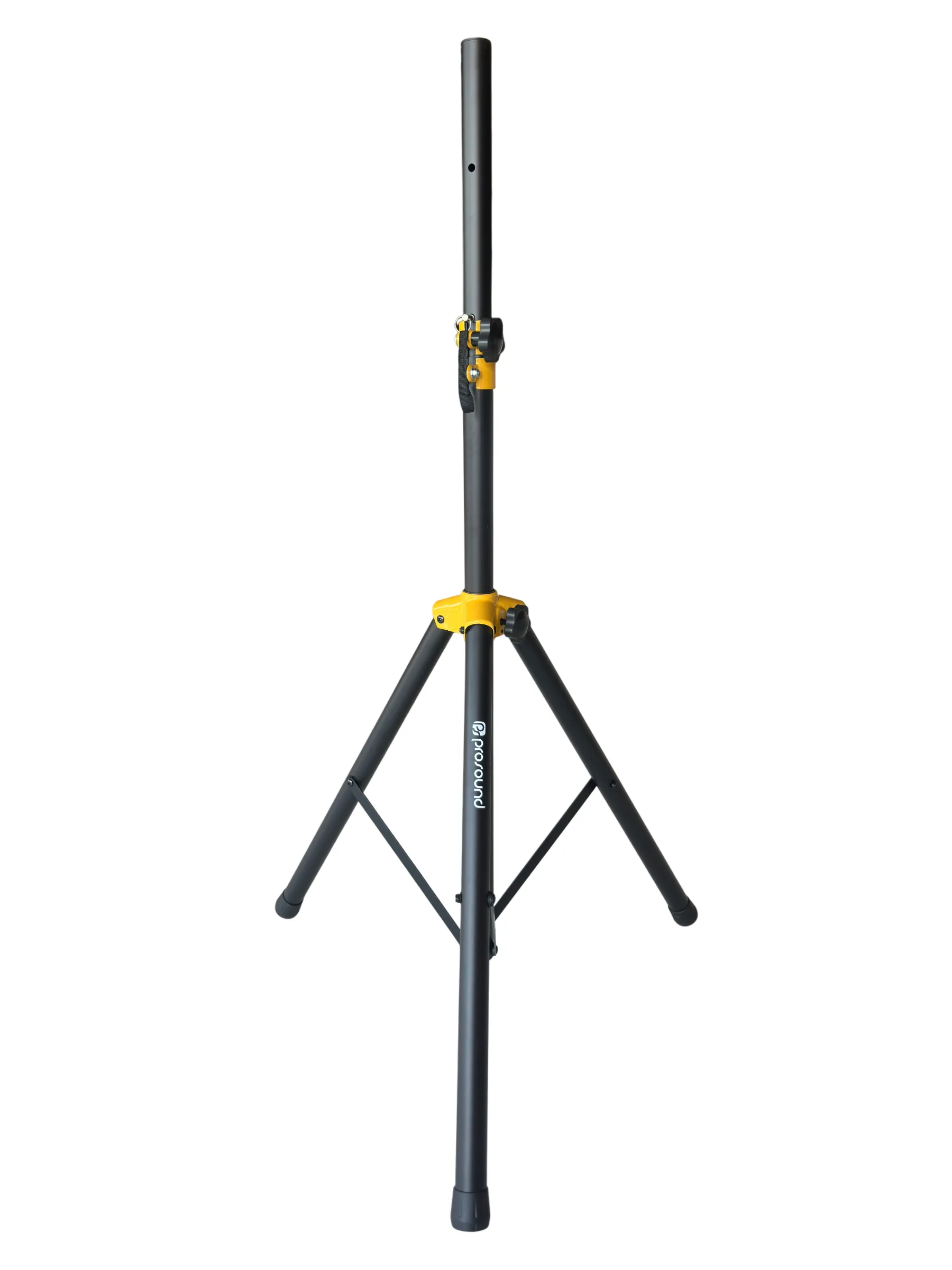 BASE PARA CABINA PSB-15Y YELLOW