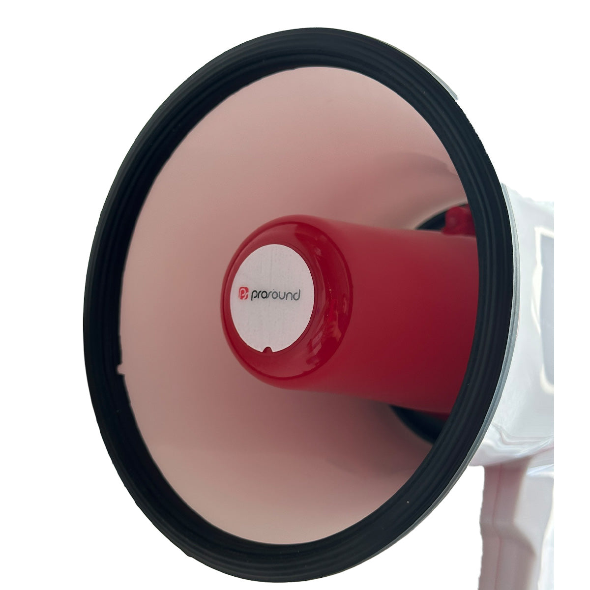 MEGÁFONO DE 5"- 30W PMG-55BT - Imagen 5