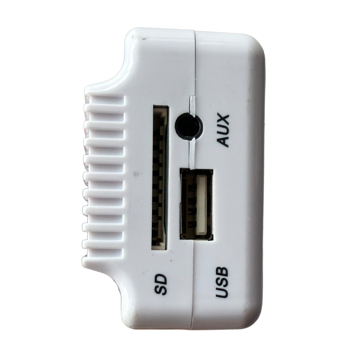MEGÁFONO DE 9" 50W PMG-68BT - Imagen 6
